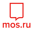 ДШИ.онлайн на официальном сайте Мэра Москвы