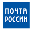 Волонтеры «Почты России» помогли проекту «ДШИ.онлайн: здравствуй и твори»